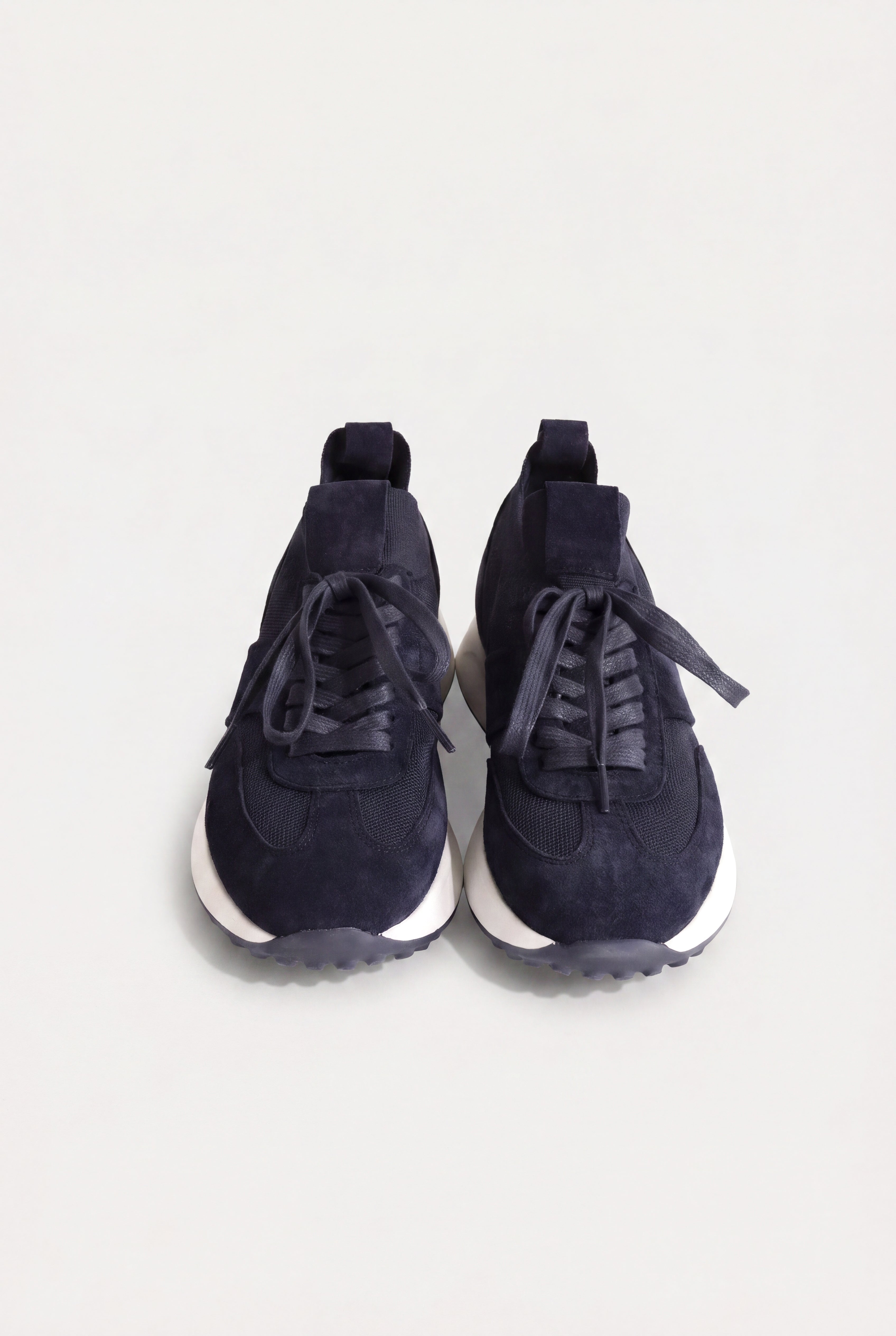 TRİKO SNEAKER