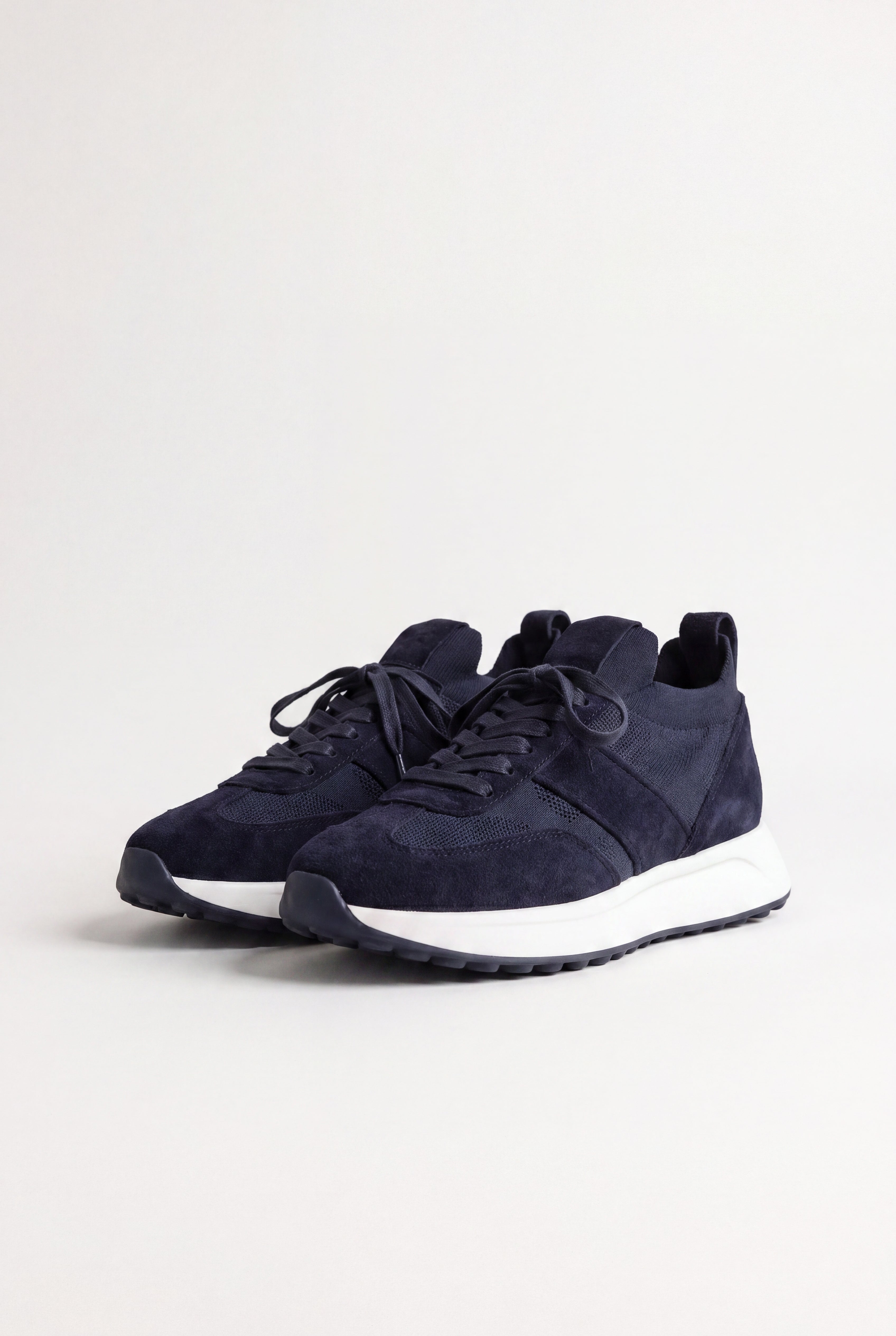 TRİKO SNEAKER