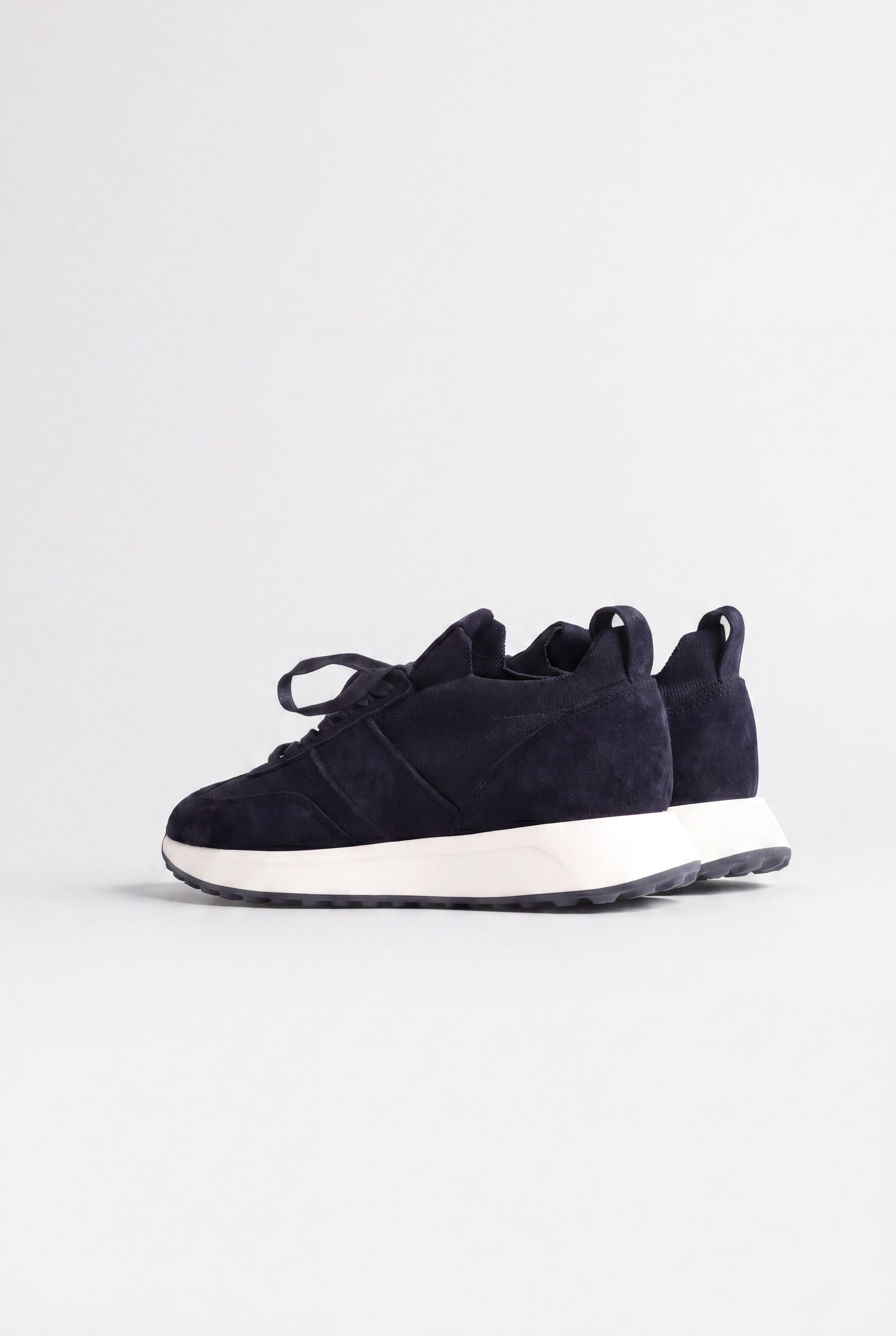 TRİKO SNEAKER