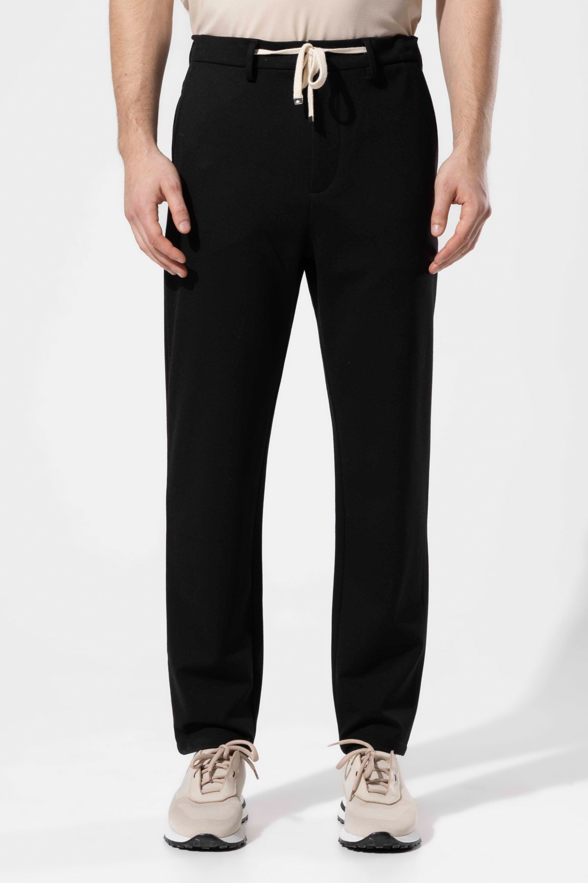 Casual Trousers