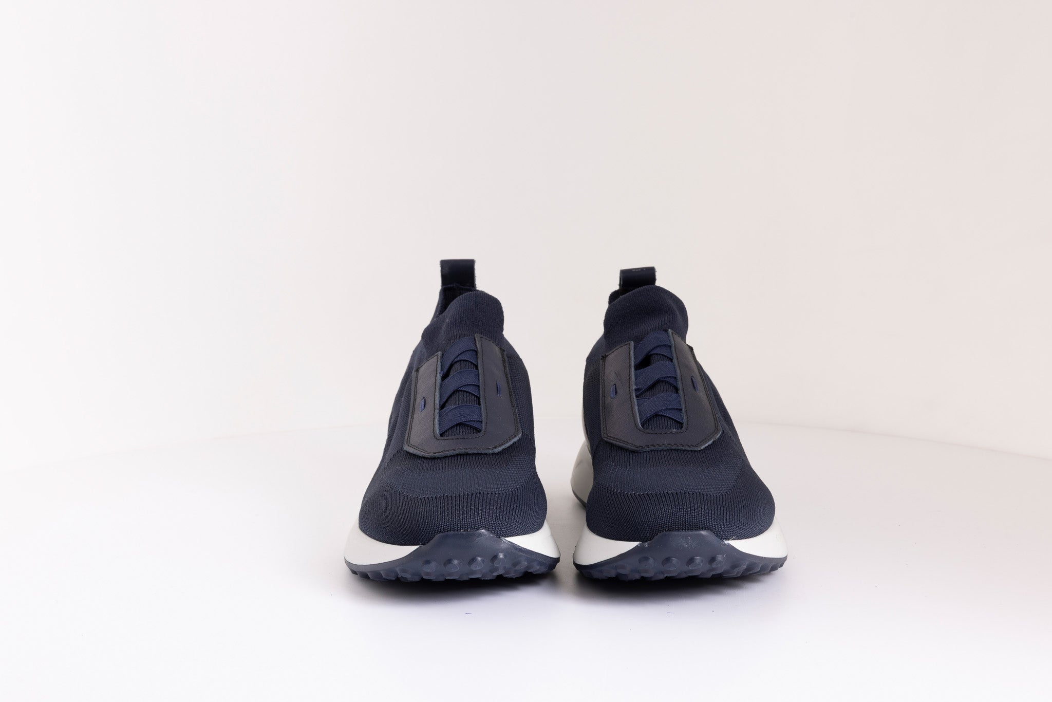 Düz Form Günlük Sneaker