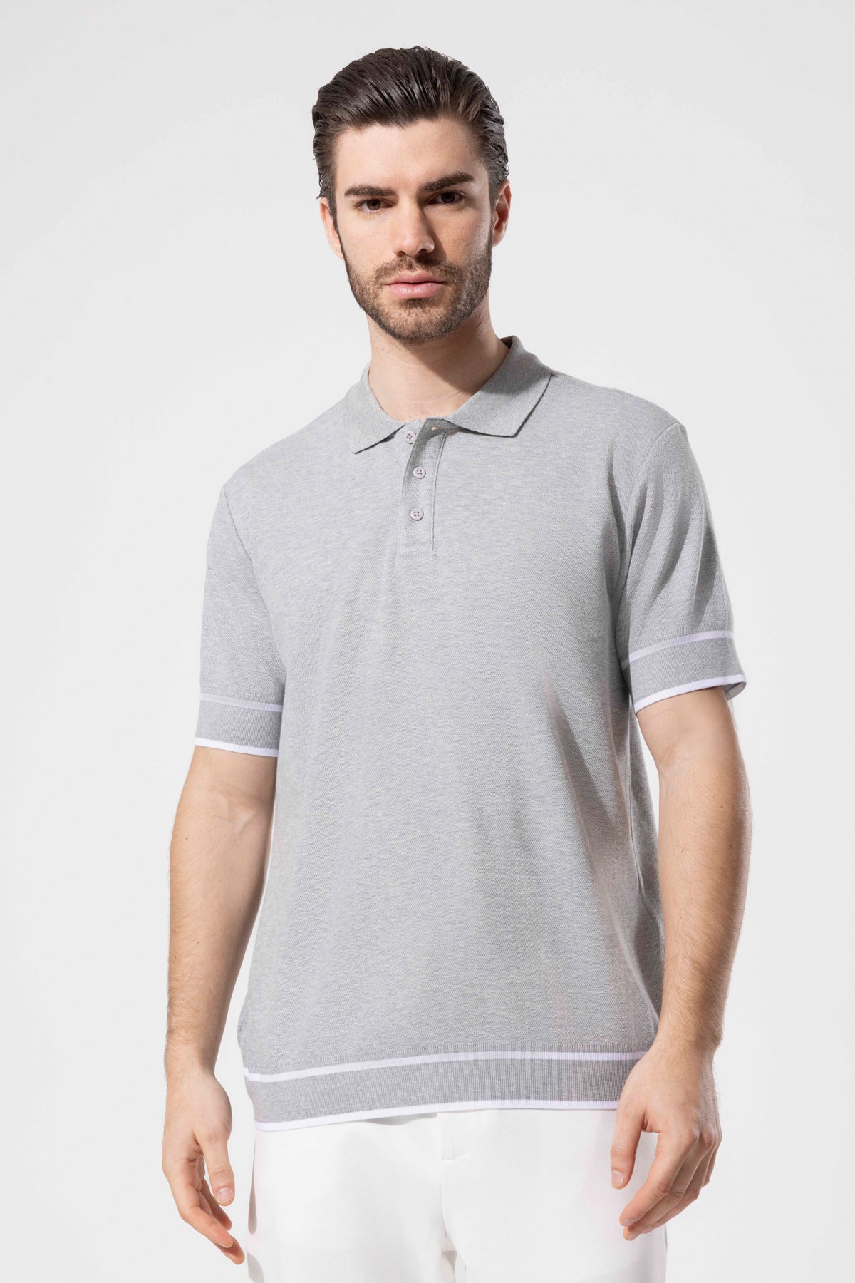 Triko Polo
