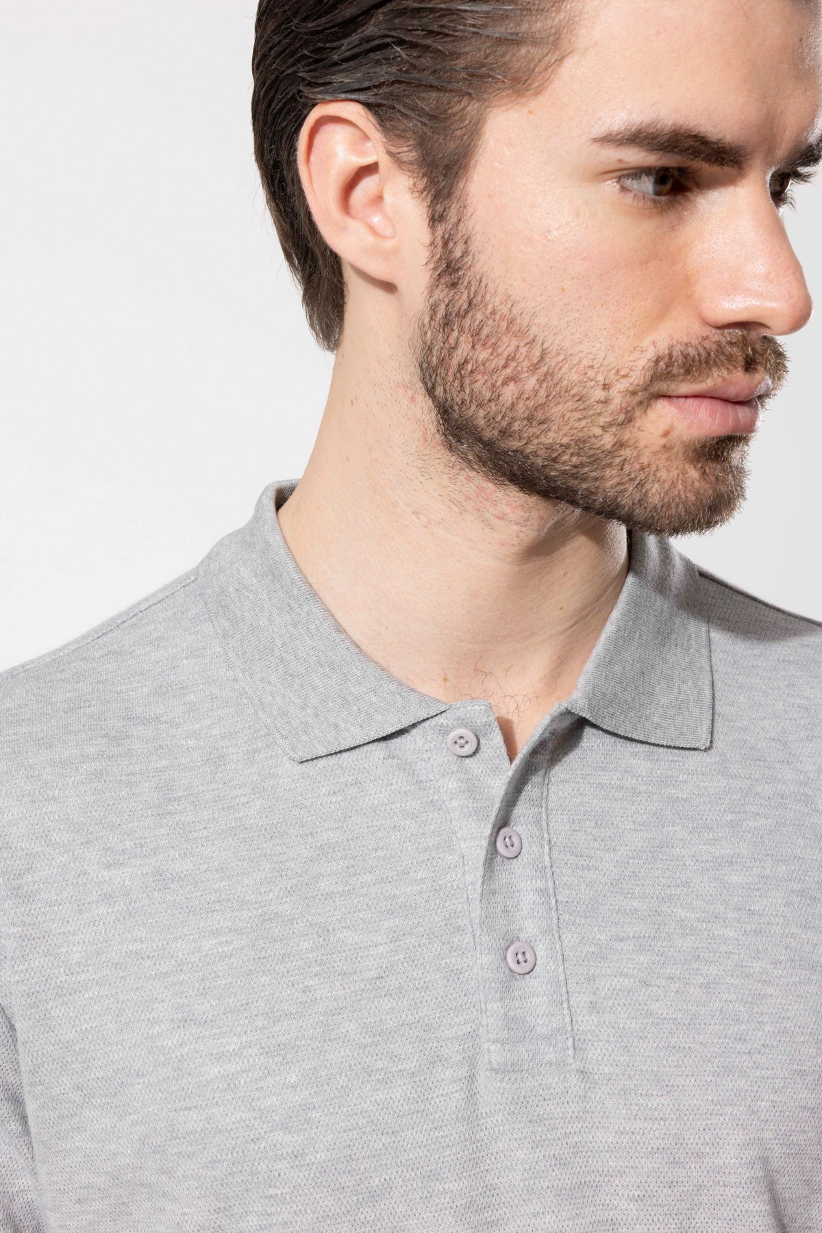 Triko Polo