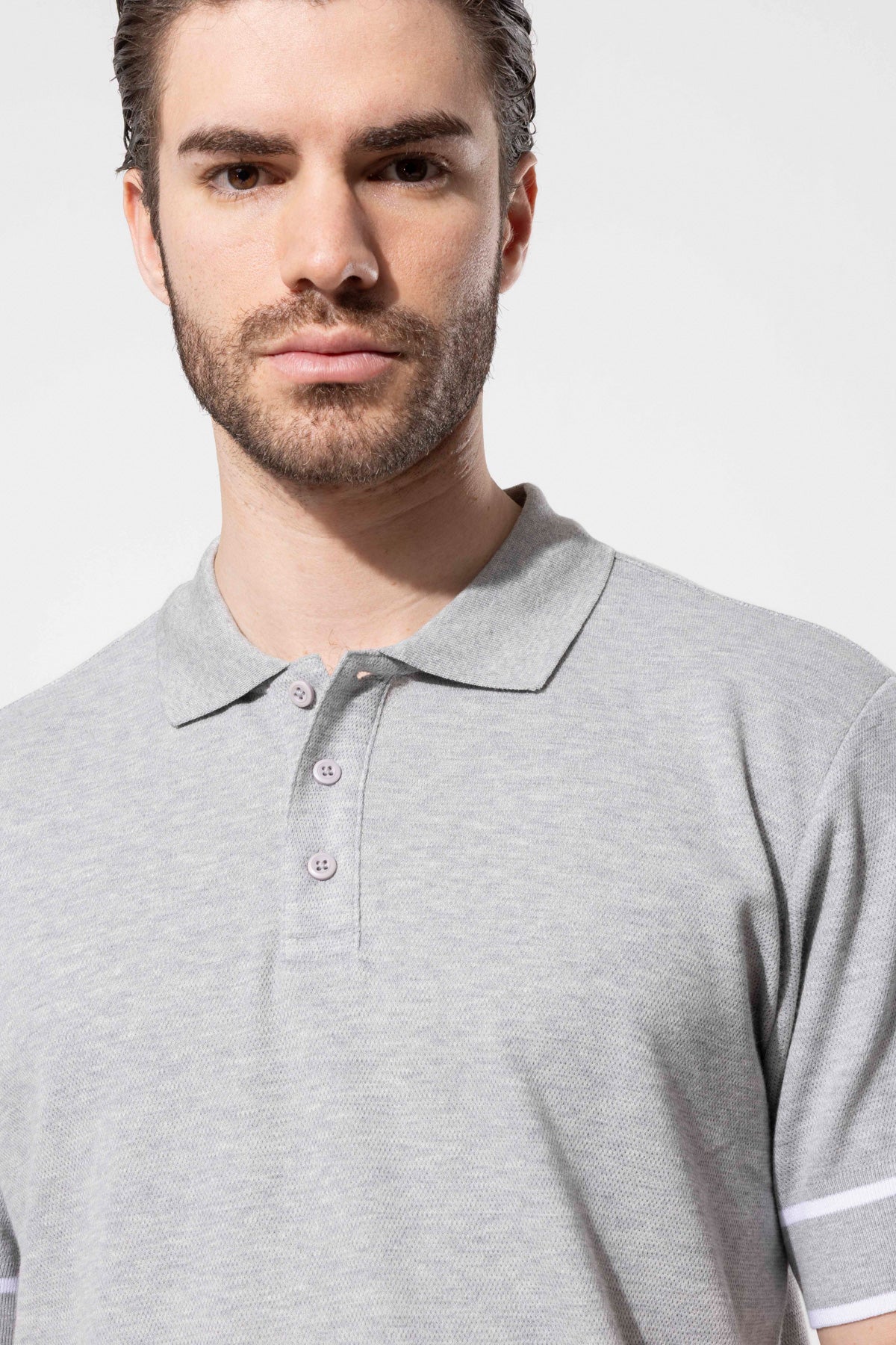 Triko Polo