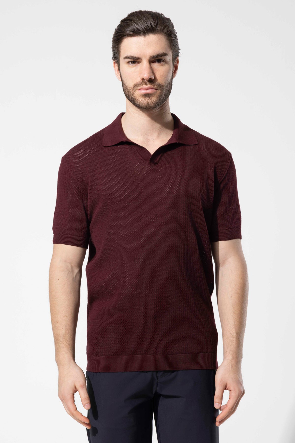 Triko Polo
