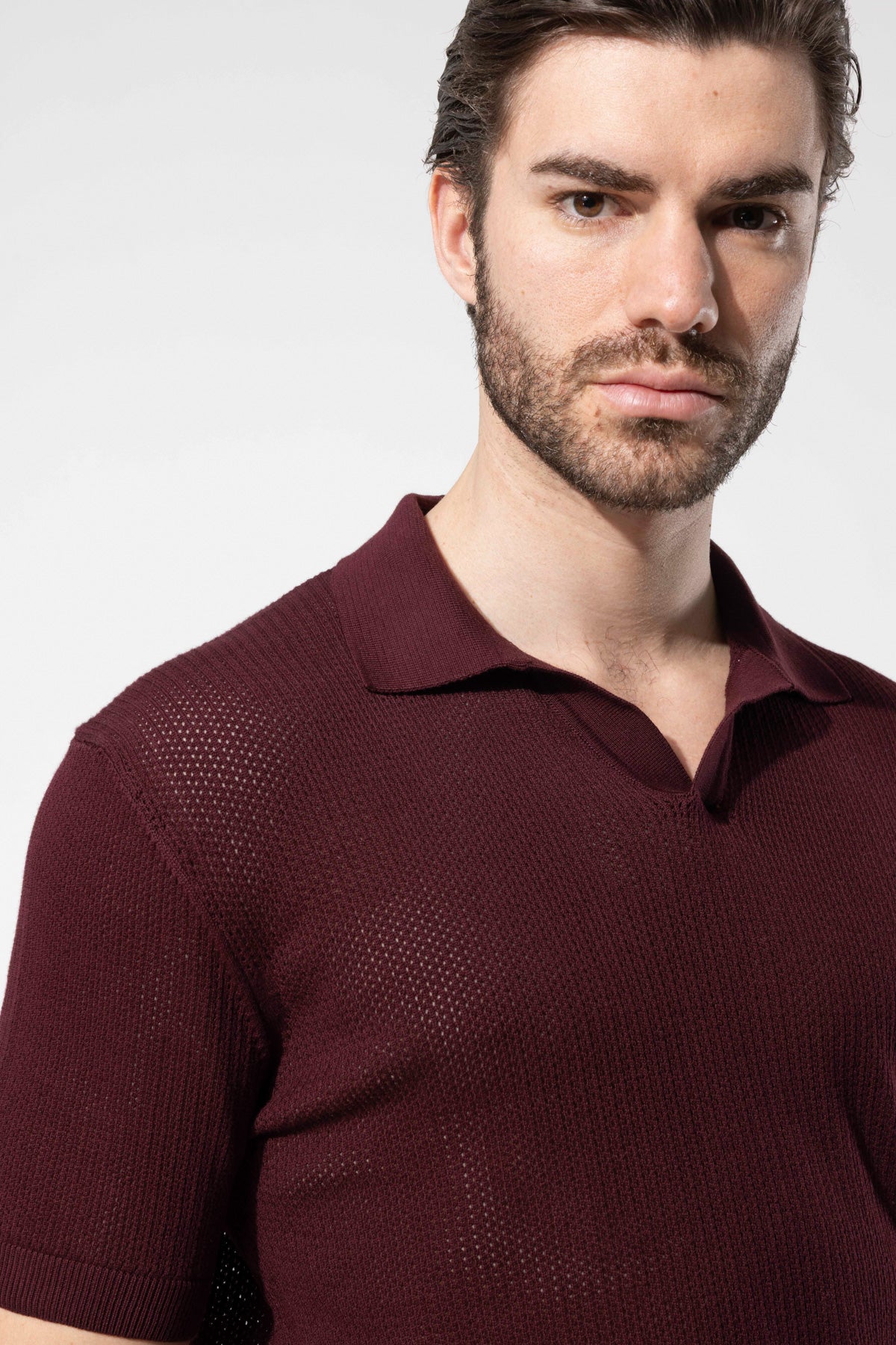 Triko Polo