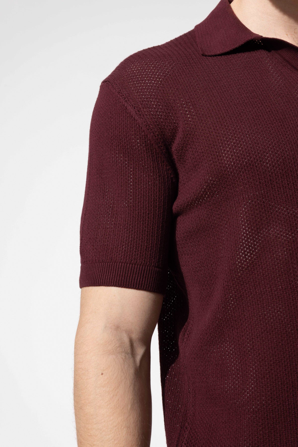 Triko Polo