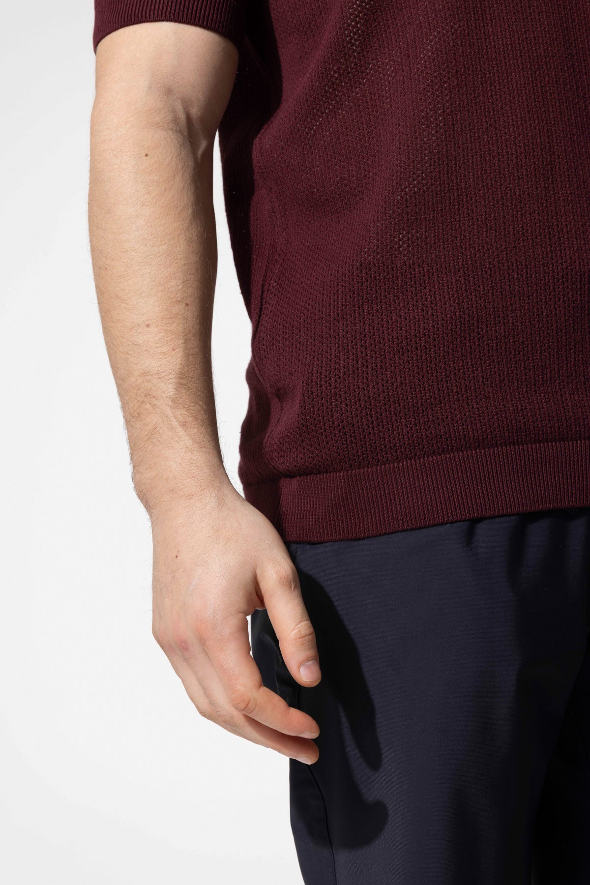 Triko Polo