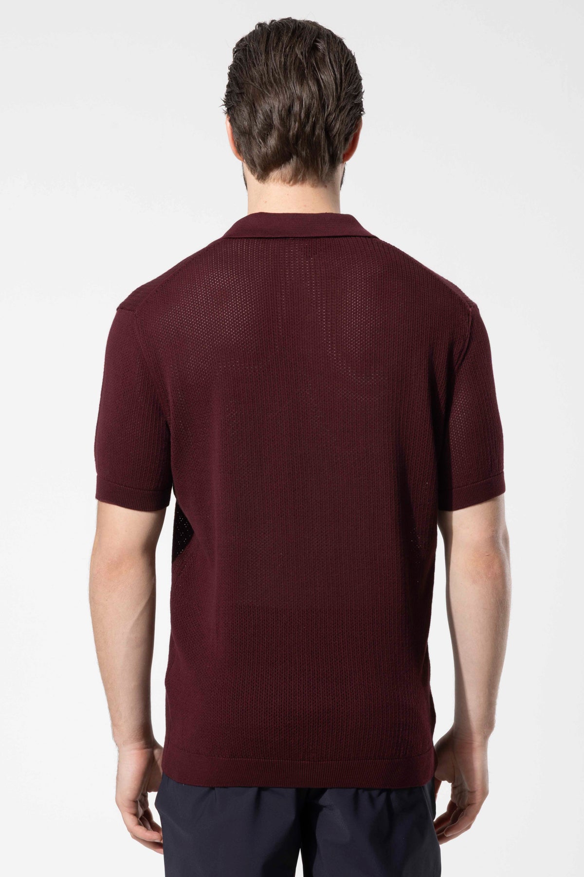 Triko Polo