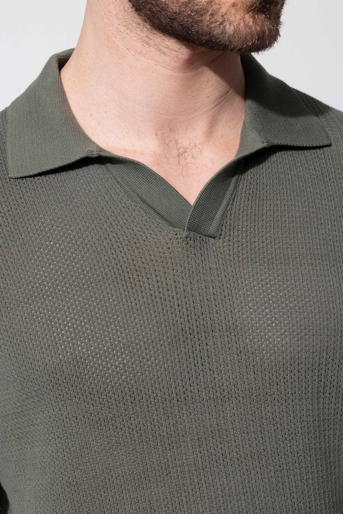 Triko Polo