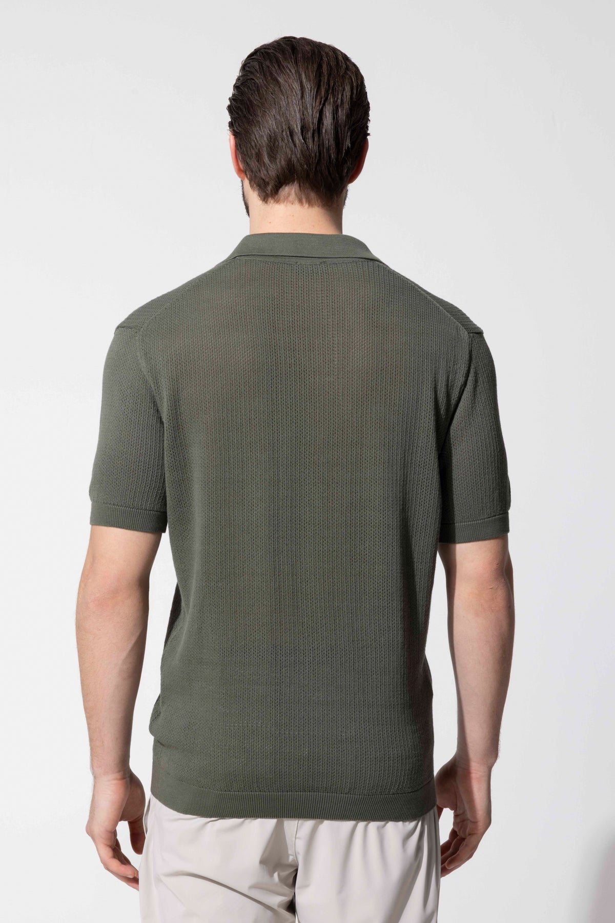 Triko Polo