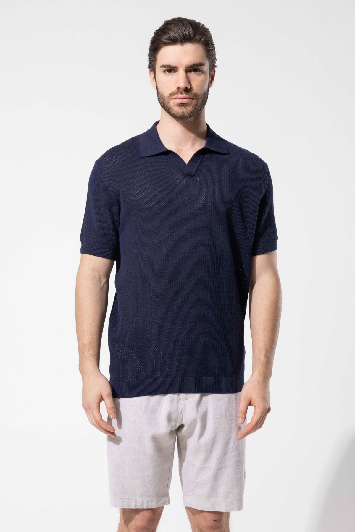 Triko Polo