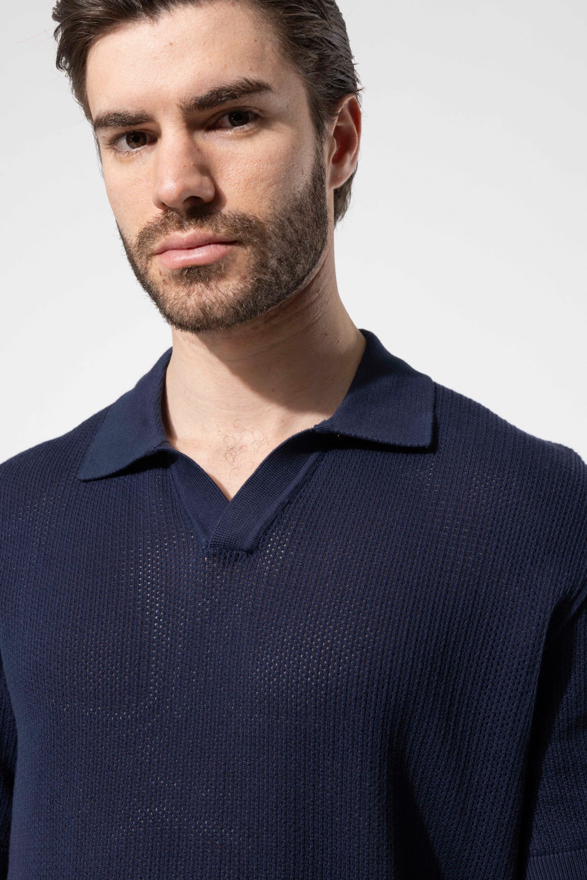 Triko Polo