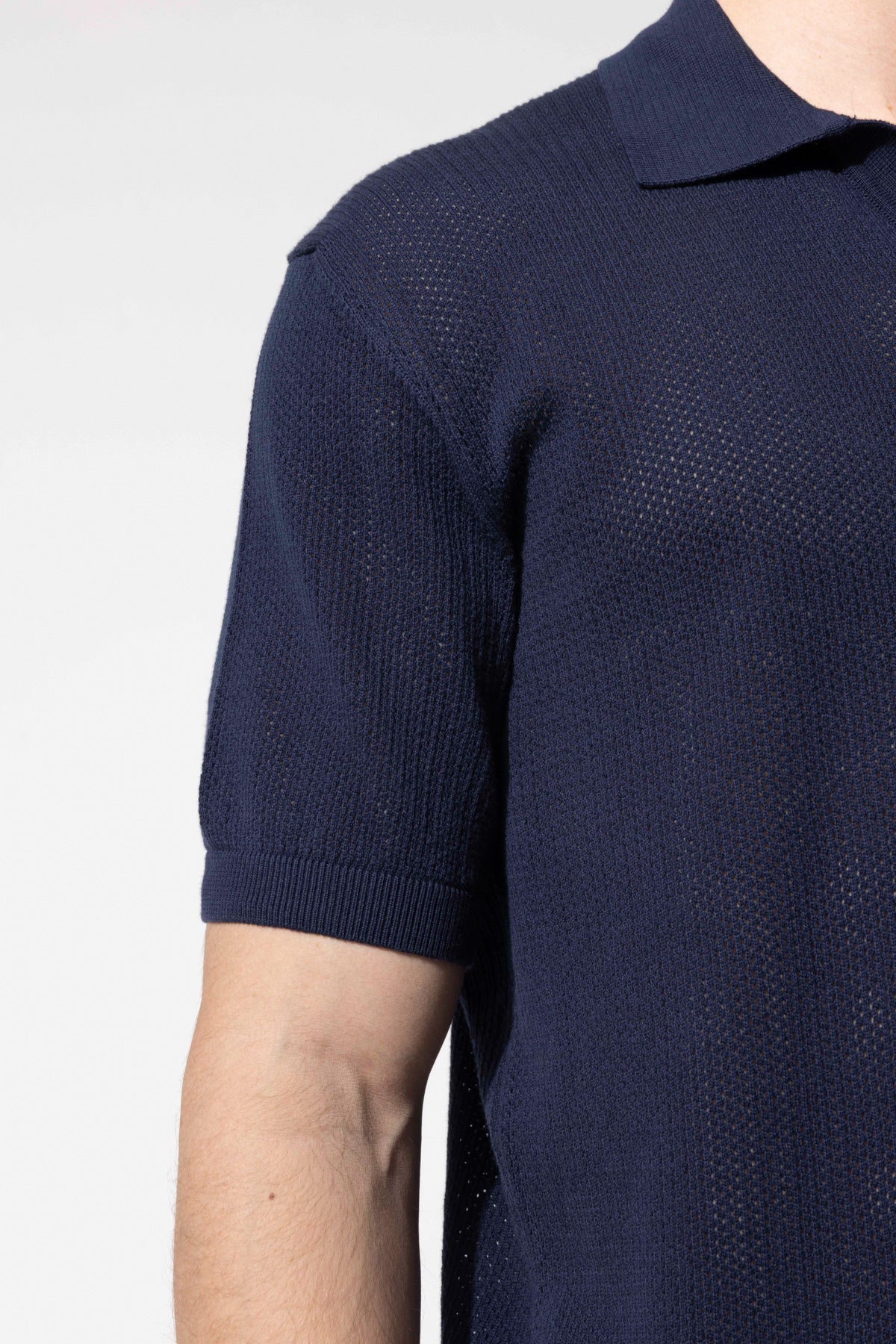 Triko Polo