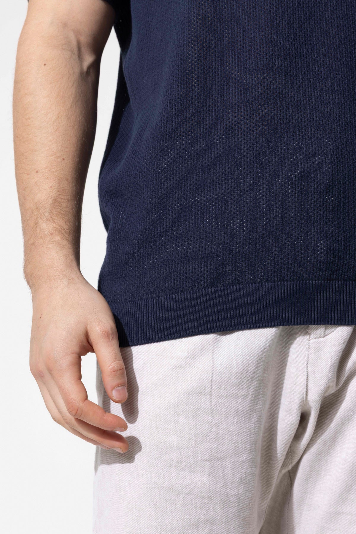 Triko Polo
