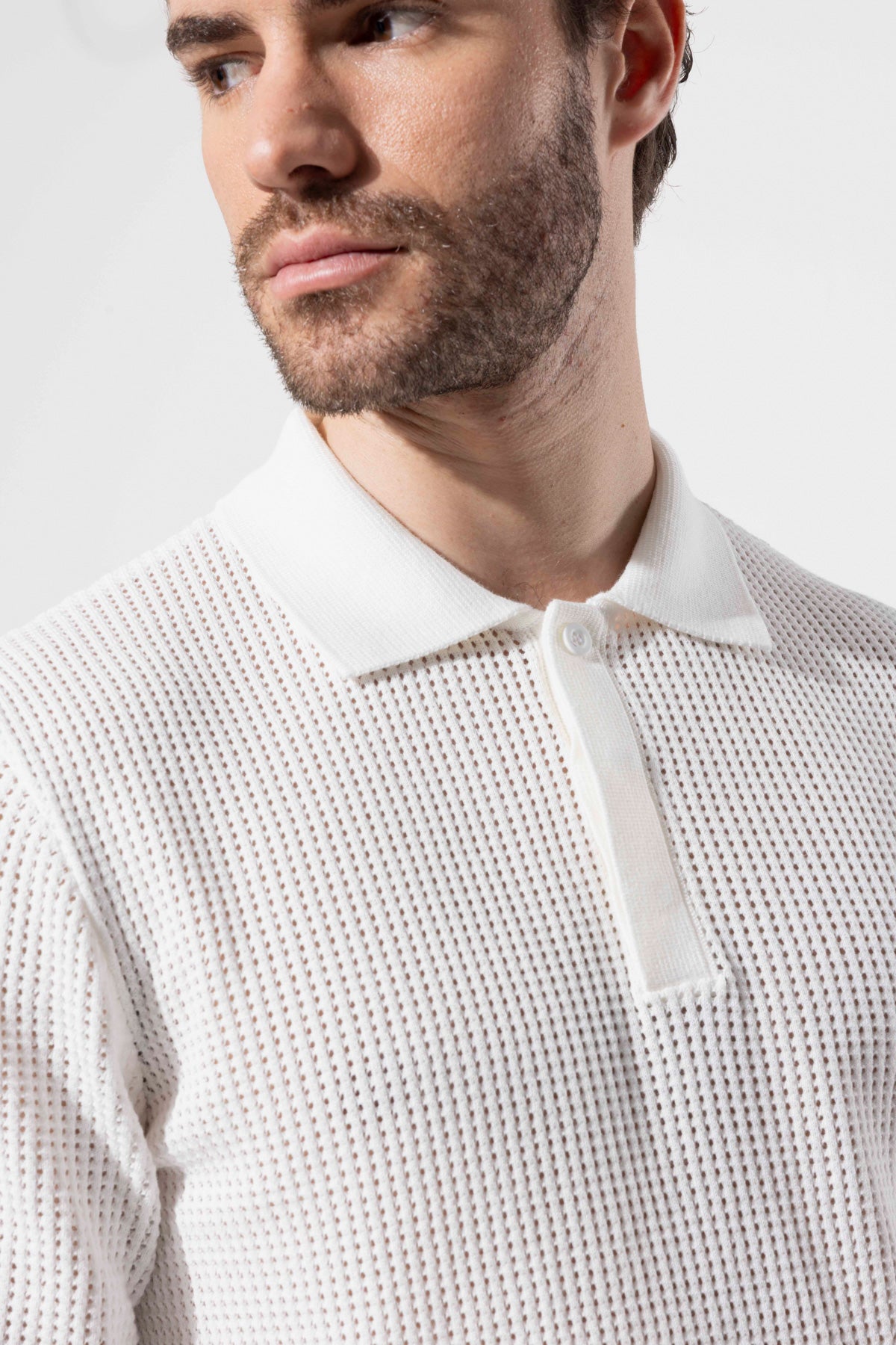 Polo Triko