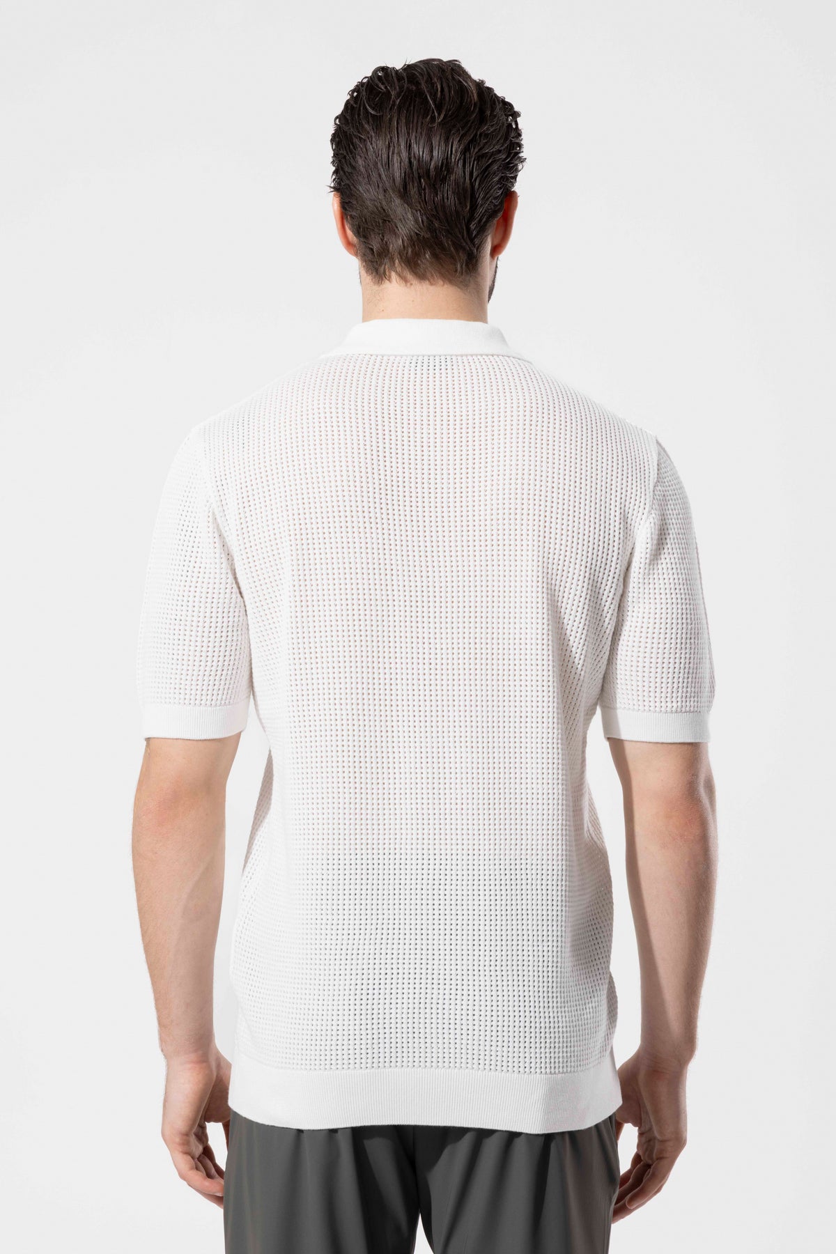 Polo Triko