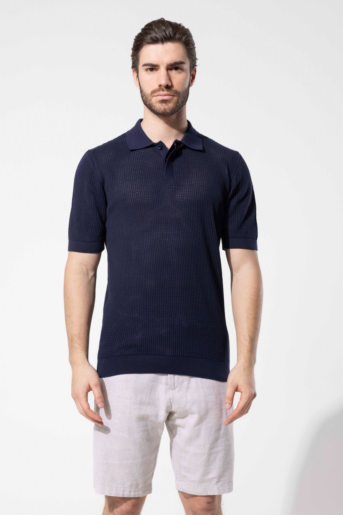 Polo Triko