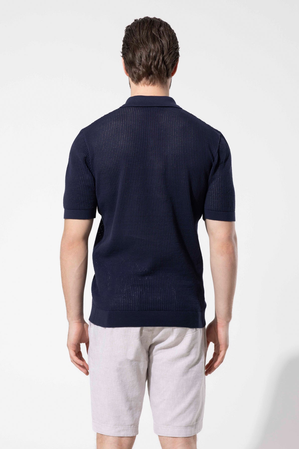 Polo Triko