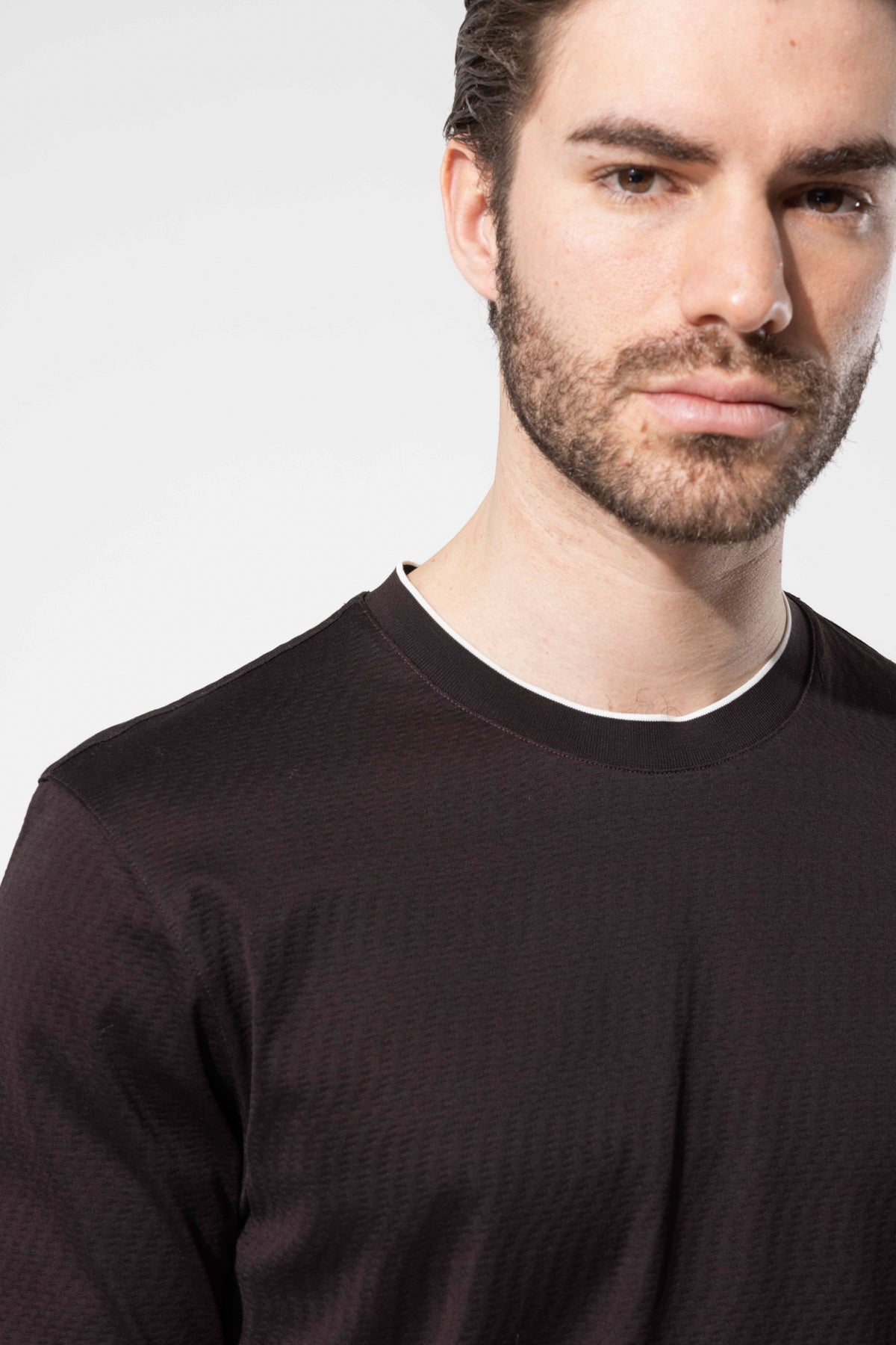Merserize T-Shirt
