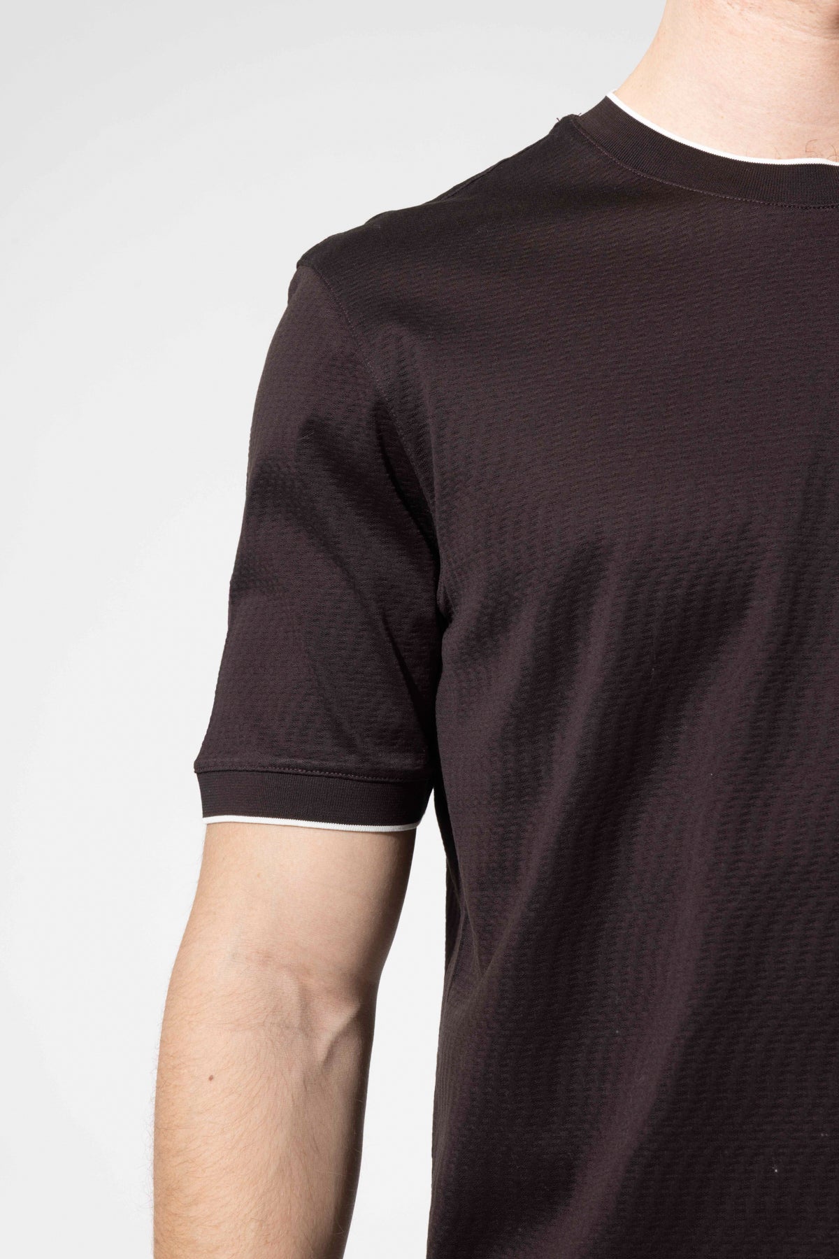 Merserize T-Shirt