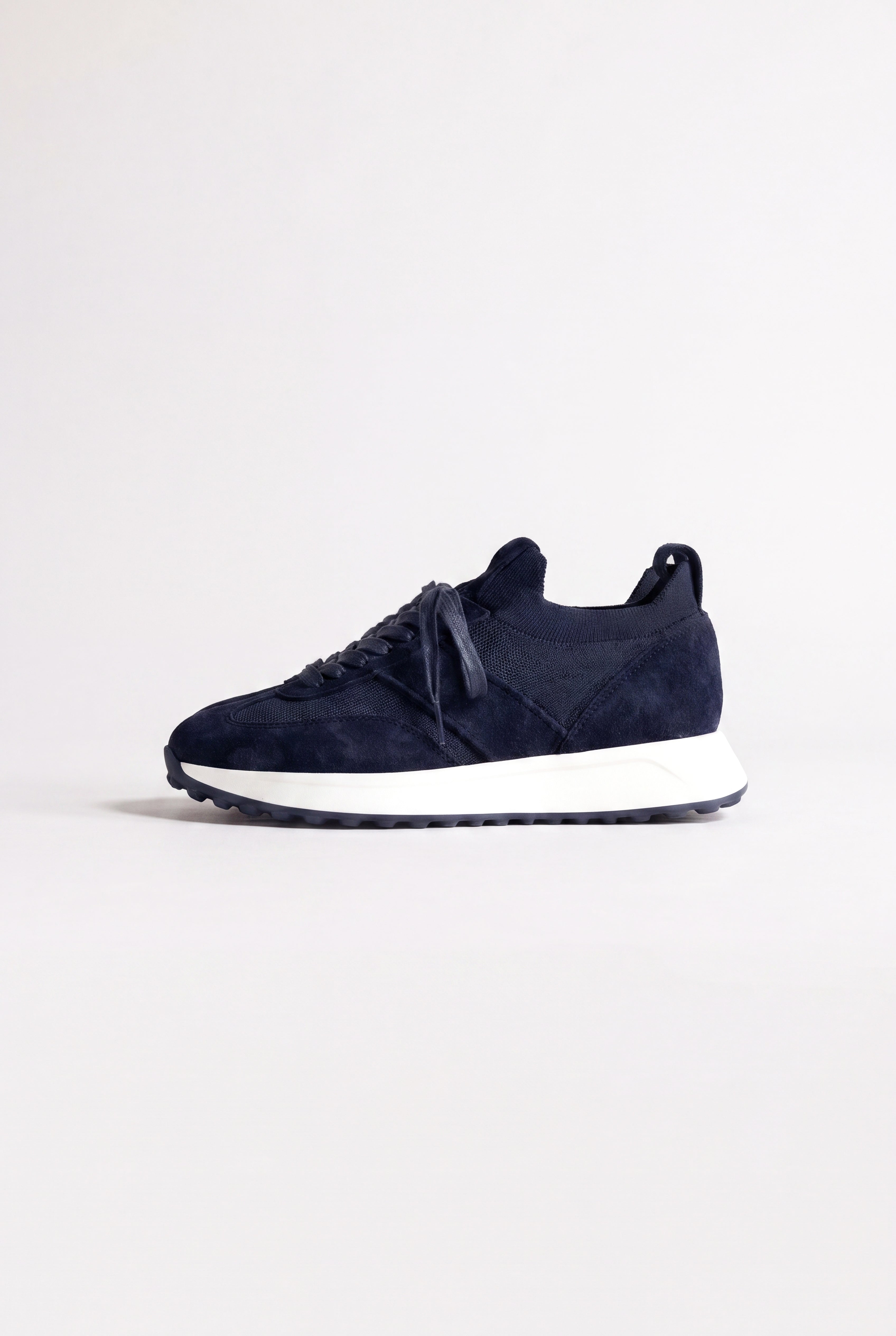 TRİKO SNEAKER