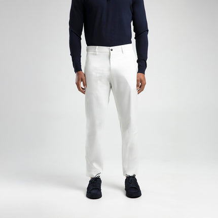 Modern Kesim Erkek Pantolon