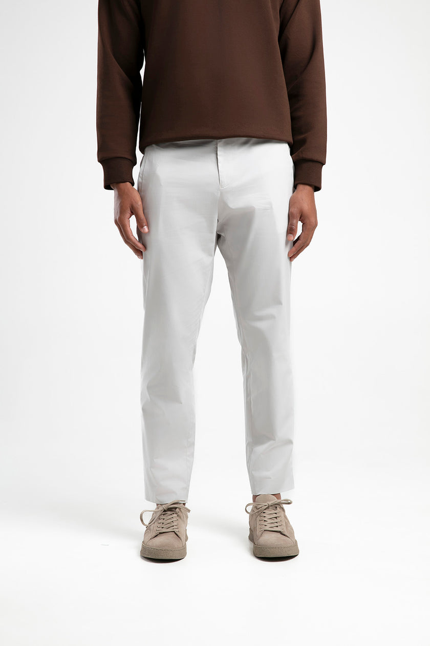 Modern Kesim Erkek Pantolon