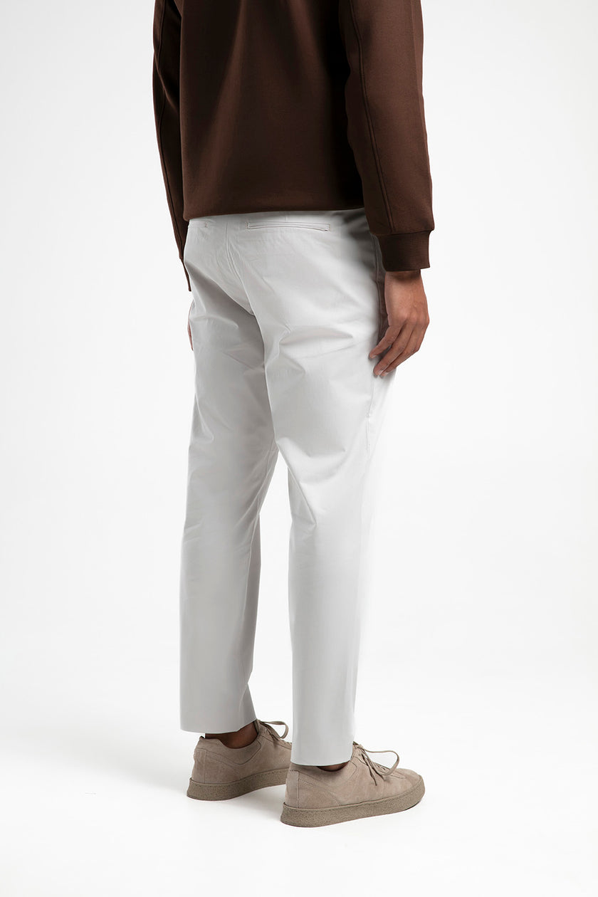 Modern Kesim Erkek Pantolon