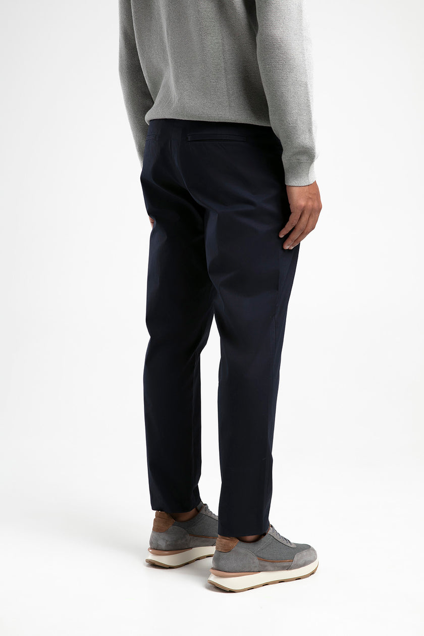 Modern Kesim Erkek Pantolon