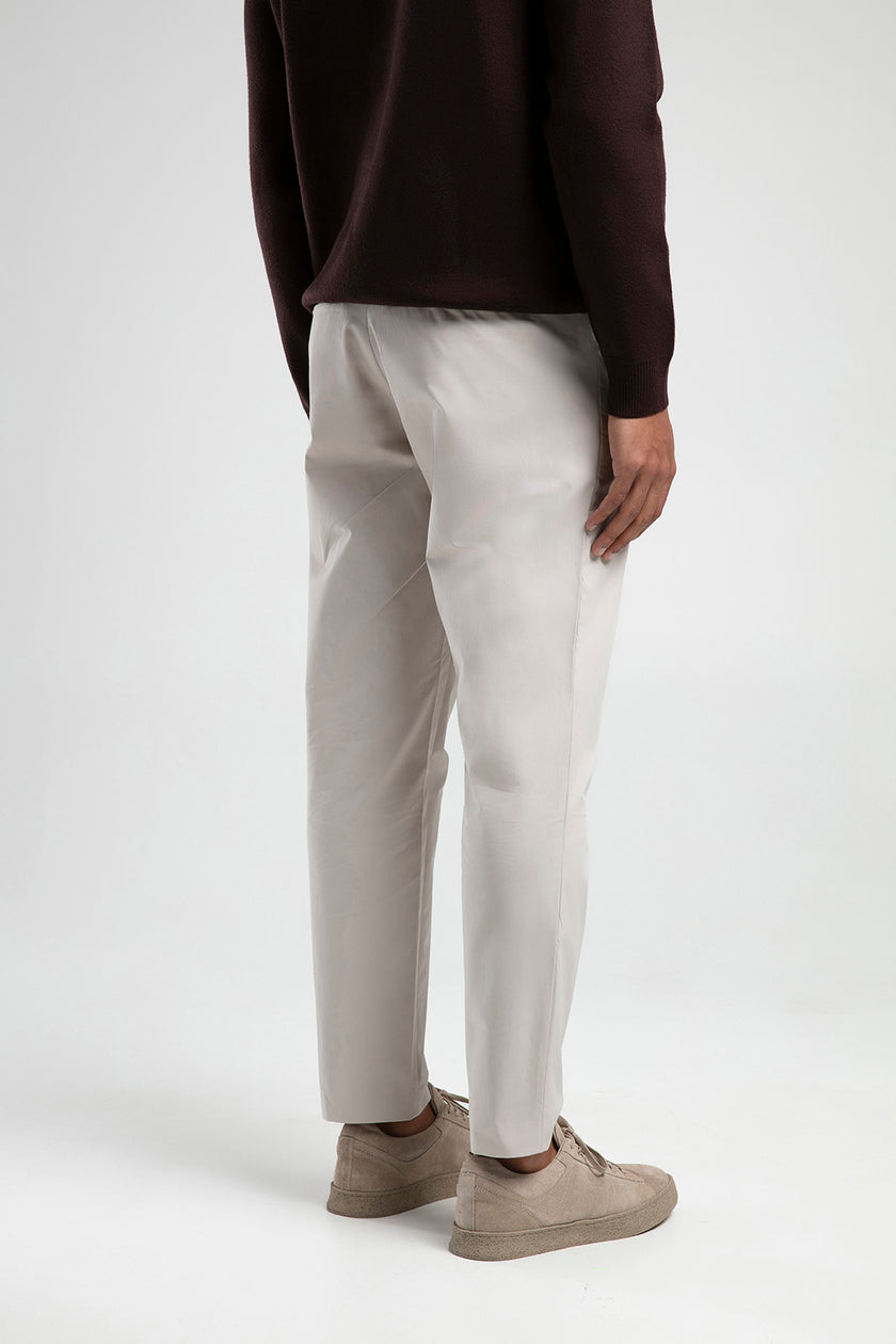 Modern Kesim Erkek Pantolon