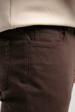 Slim Fit Erkek Pantolon