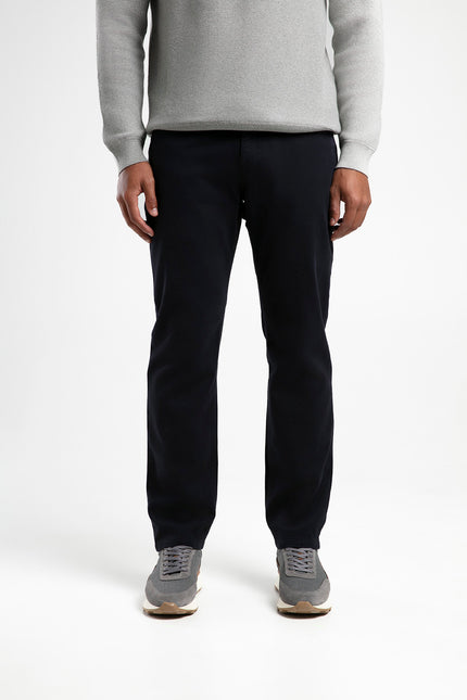 Slim Fit Erkek Pantolon