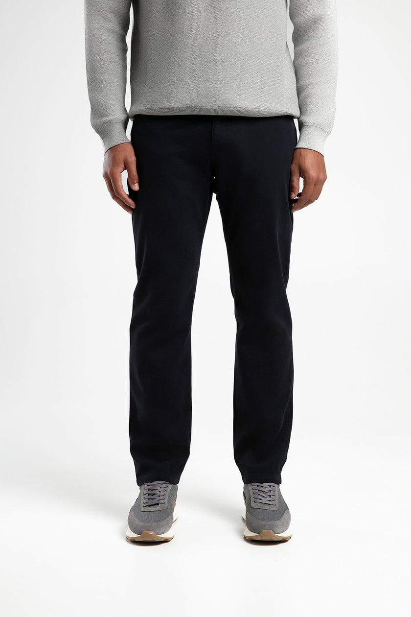 Slim Fit Erkek Pantolon