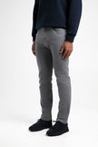 Slim Fit Erkek Pantolon