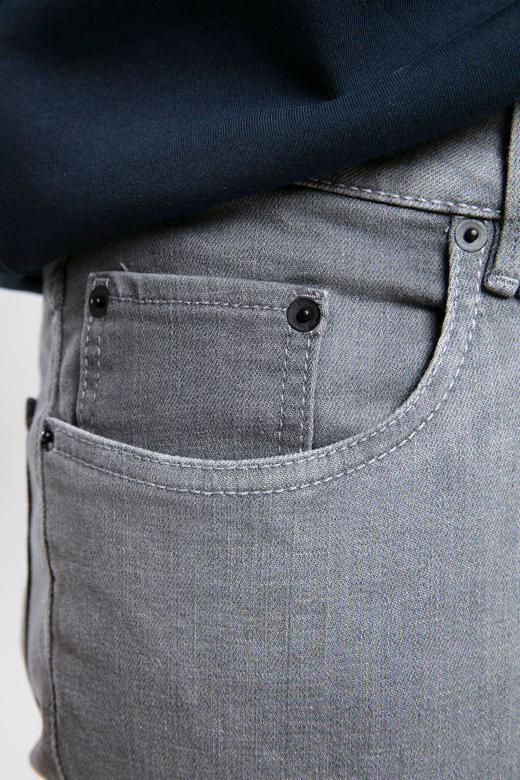 Slim Fit Erkek Pantolon