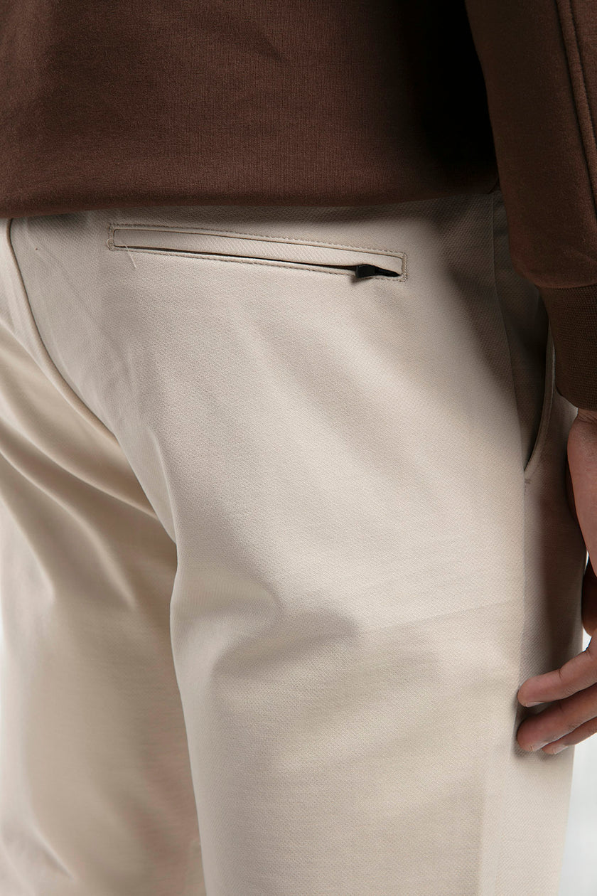 Rahat Kesim Erkek Pantolon