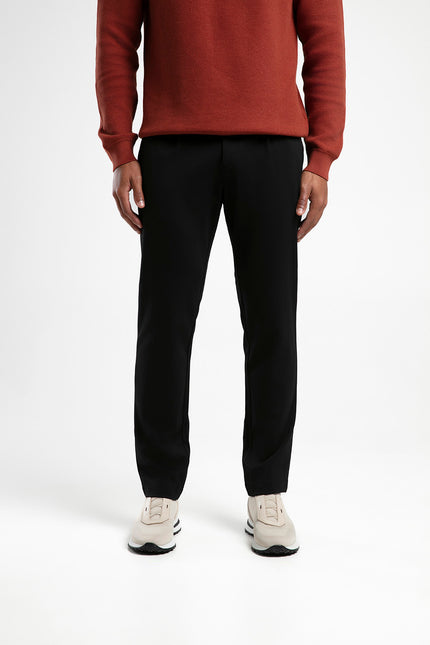 Rahat Kesim Erkek Pantolon