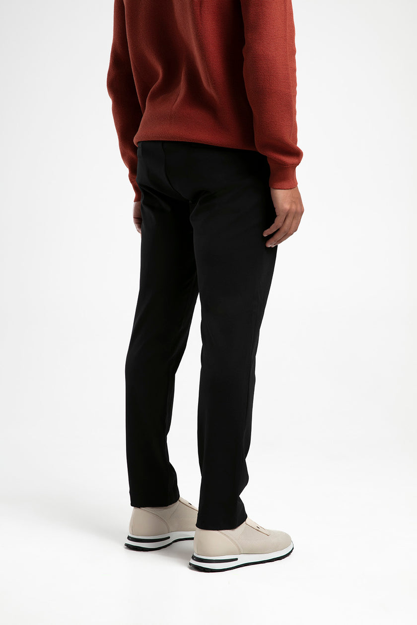 Rahat Kesim Erkek Pantolon