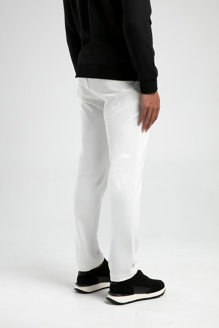 Rahat Kesim Erkek Pantolon