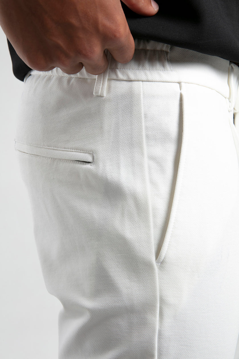 Rahat Kesim Erkek Pantolon