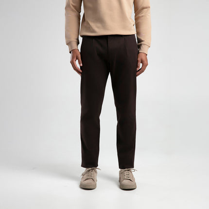 Modern Kesim Erkek Pantolon