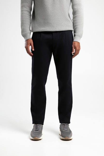 Modern Kesim Erkek Pantolon