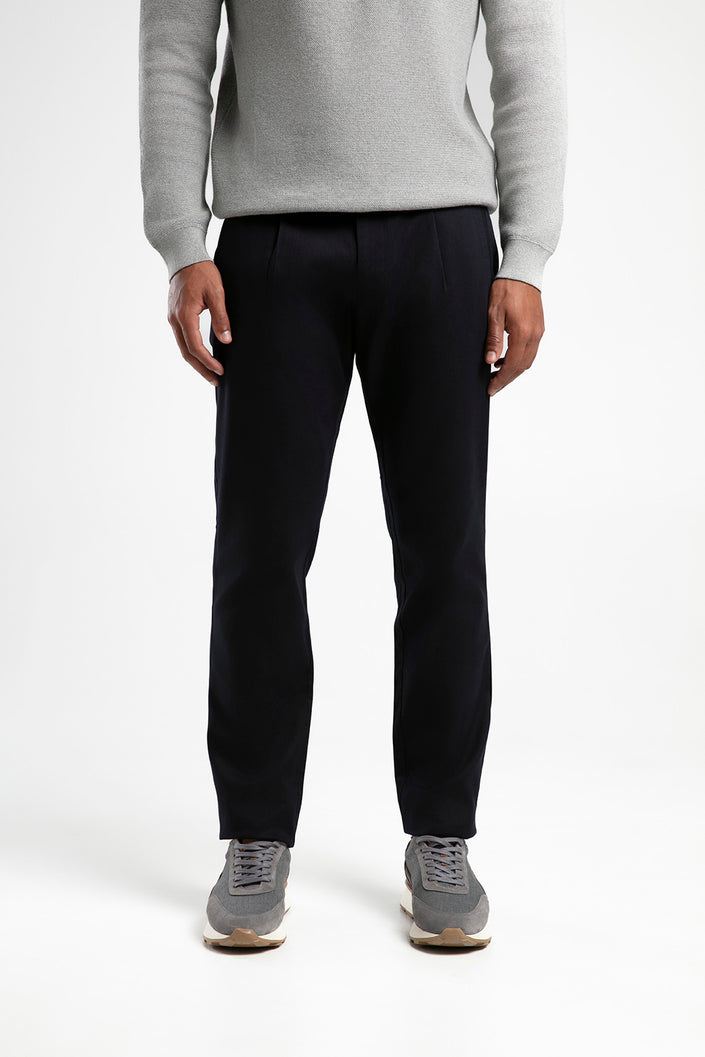 Modern Kesim Erkek Pantolon