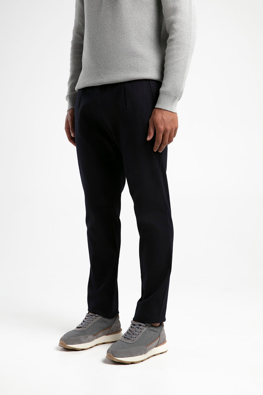 Modern Kesim Erkek Pantolon