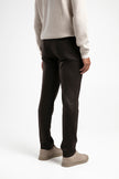 Yün Karışımlı Erkek Pantolon