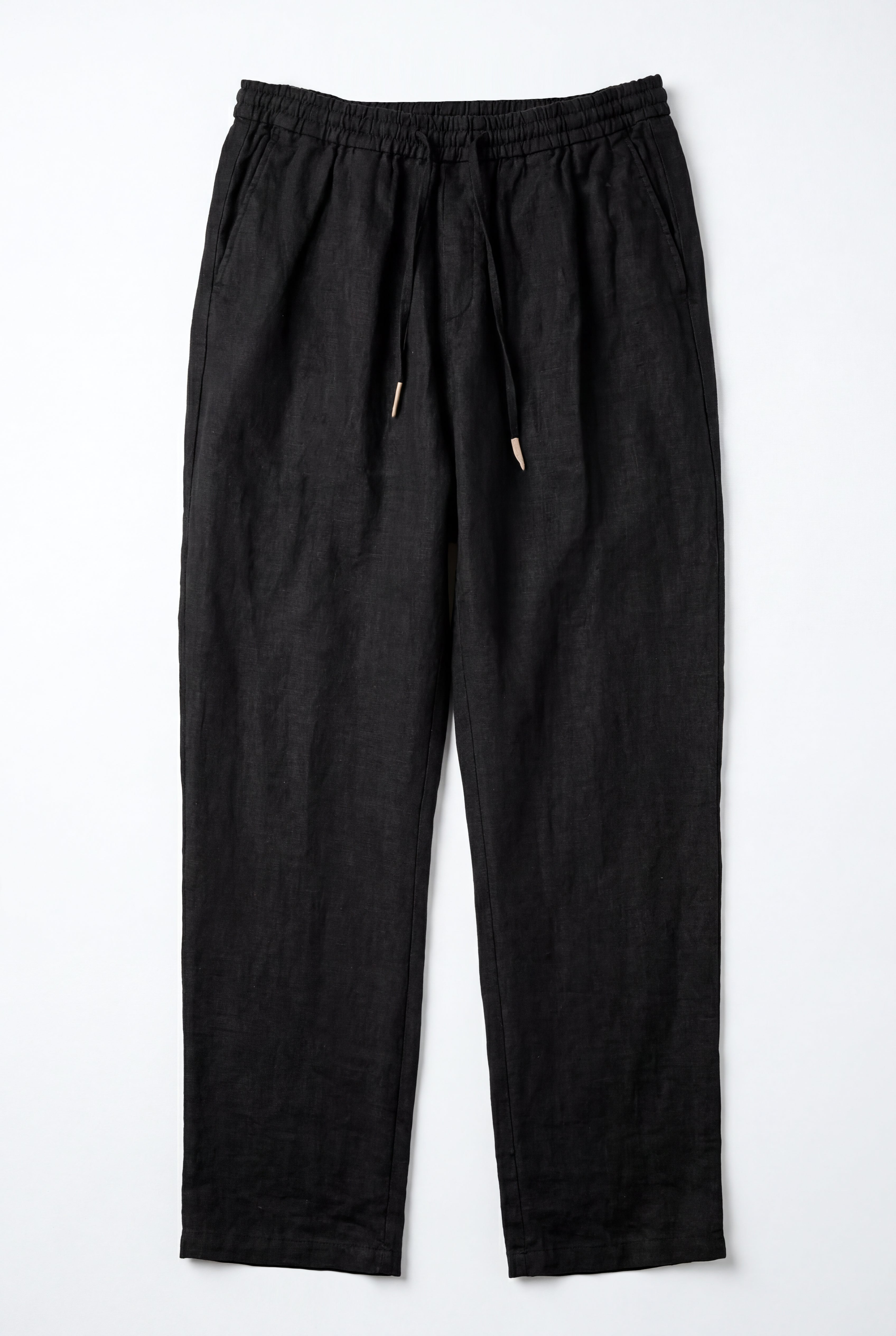 KETEN PANTOLON