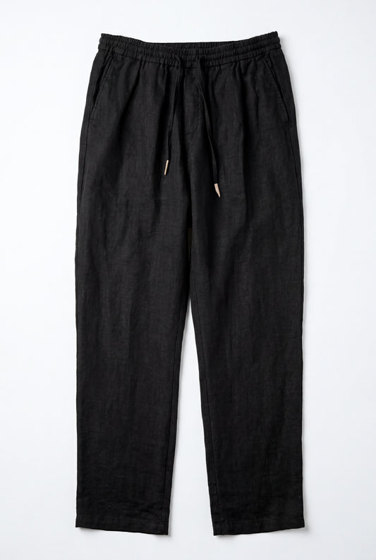 KETEN PANTOLON