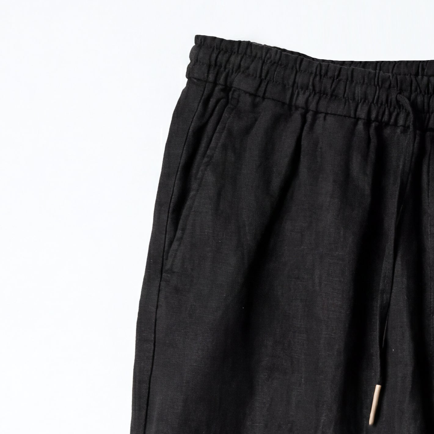 KETEN PANTOLON