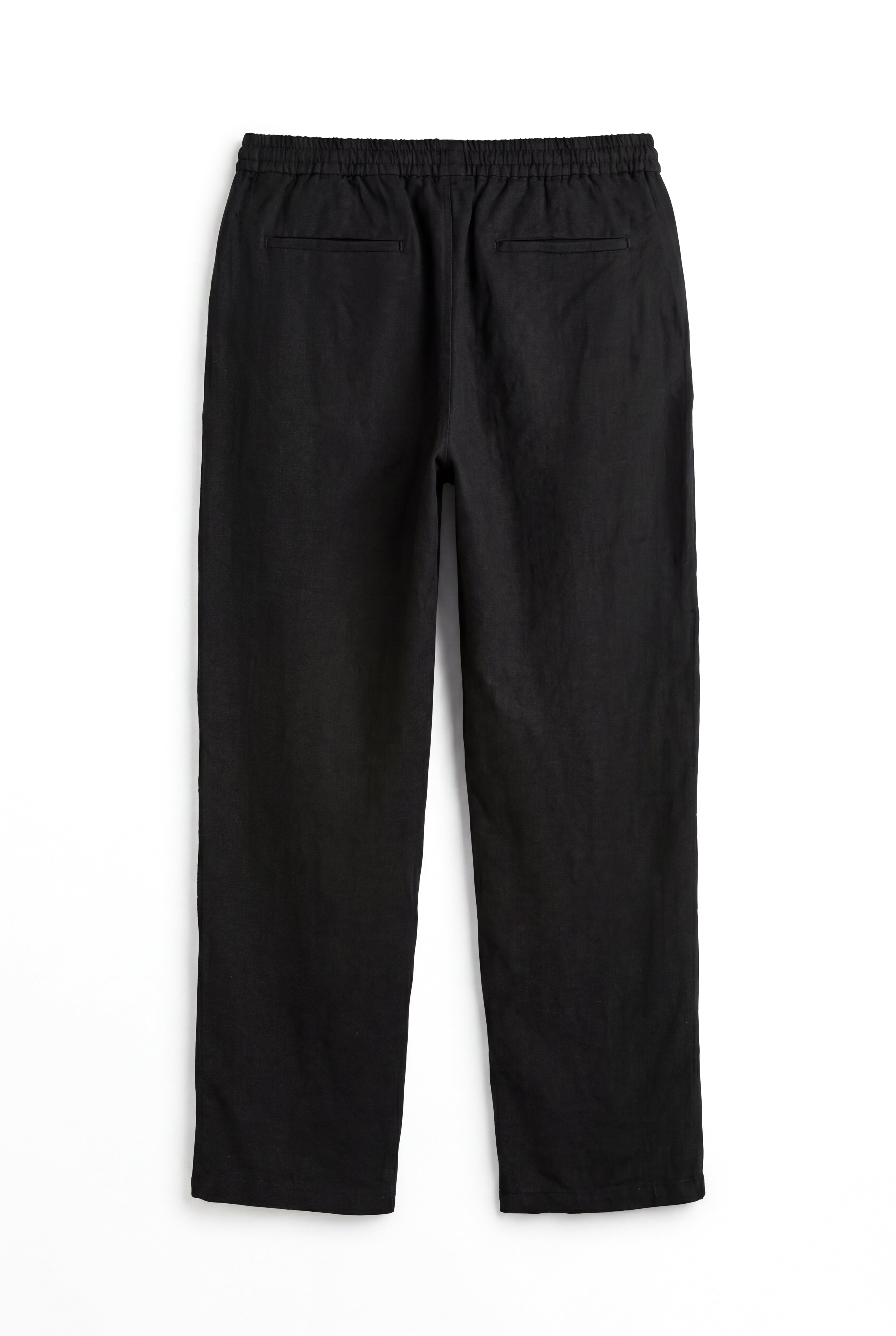 KETEN PANTOLON
